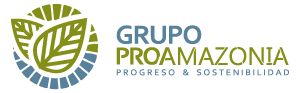 Grupo Pro Amazonia